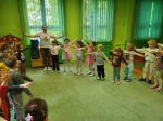 IMG-20250516-WA0019