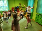 IMG-20250516-WA0021