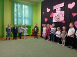 IMG-20250526-WA0004