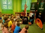 IMG-20250526-WA0006