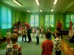 IMG-20250526-WA0007
