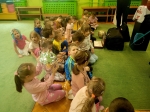 IMG-20250526-WA0010