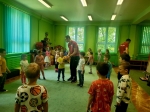 IMG-20250526-WA0011
