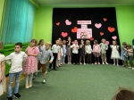 IMG-20250528-WA0013