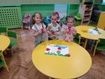 IMG-20250529-WA0004