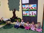 IMG-20250529-WA0005