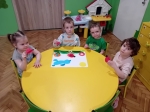 IMG-20250529-WA0006