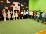 IMG-20250529-WA0011