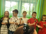 IMG-20250529-WA0014