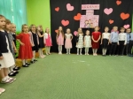 IMG-20250529-WA0015