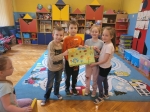 IMG-20250529-WA0018