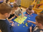 IMG-20250529-WA0019