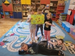 IMG-20250529-WA0021