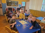 IMG-20250529-WA0022