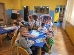 IMG-20250529-WA0023