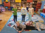 IMG-20250529-WA0024