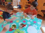 IMG-20250529-WA0026