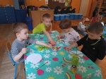 IMG-20250529-WA0028