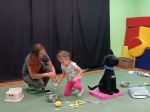 IMG-20250610-WA0011