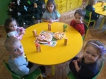 IMG-20230113-WA0000