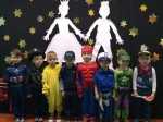 IMG-20230113-WA0007