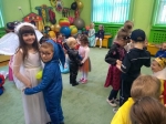 IMG-20230113-WA0021
