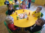 IMG-20230113-WA0023