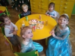 IMG-20230113-WA0024