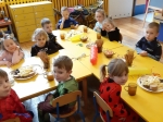 IMG-20230113-WA0026