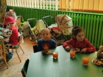 IMG-20230114-WA0005