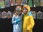 IMG-20240116-WA0008