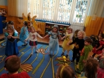IMG_20240116_084638