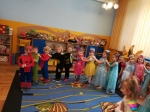 IMG_20240116_084917