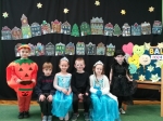IMG_20240116_093346