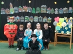 IMG_20240116_093453