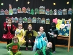 IMG_20240116_094316