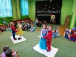 IMG_20240116_101301