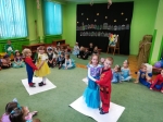 IMG_20240116_101304
