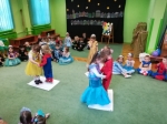 IMG_20240116_101437