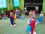 IMG_20240116_101542