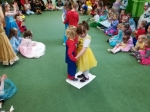 IMG_20240116_101614