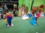 IMG_20240116_101709