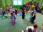 IMG_20240116_101835