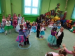 IMG_20240116_101853