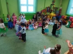 IMG_20240116_102023