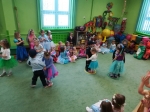 IMG_20240116_102025