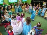 IMG_20240116_102358