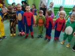 IMG_20240116_102852
