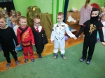 IMG_20240116_102859
