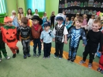 IMG_20240116_102902